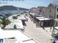 Webcam Primošten