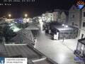 Webcam Primošten