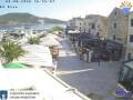 Webcam Primošten