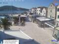 Webcam Primošten