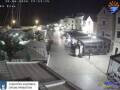 Webcam Primošten