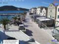 Webcam Primosten