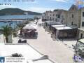 Webcam Primosten