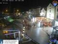 Webcam Primošten