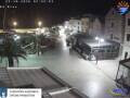 Webcam Primošten