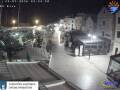 Webcam Primosten