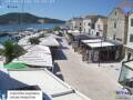 Webcam Primošten