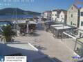 Webcam Primošten