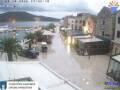 Webcam Primošten