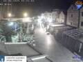 Webcam Primošten