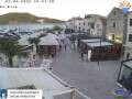 Webcam Primošten