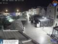 Webcam Primošten