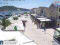 Webcam Primošten
