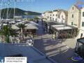 Webcam Primošten