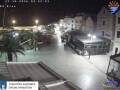 Webcam Primošten