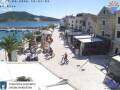 Webcam Primošten
