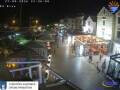 Webcam Primošten