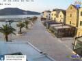 Webcam Primosten