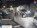 Webcam Primošten