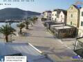 Webcam Primošten