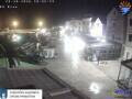 Webcam Primošten