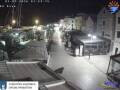 Webcam Primošten