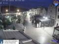 Webcam Primošten