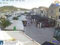 Webcam Primošten