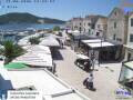 Webcam Primošten