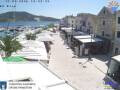 Webcam Primošten