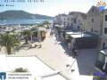 Webcam Primošten