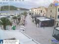 Webcam Primosten