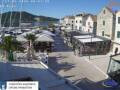 Webcam Primošten
