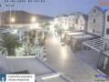 Webcam Primošten