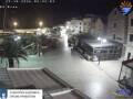 Webcam Primošten