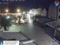 Webcam Primošten