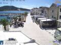 Webcam Primosten