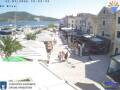 Webcam Primošten