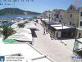 Webcam Primošten