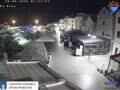 Webcam Primošten