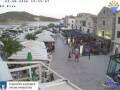 Webcam Primošten