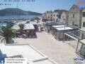 Webcam Primosten