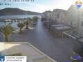 Webcam Primošten