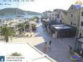 Webcam Primošten