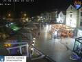Webcam Primošten