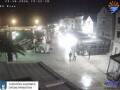 Webcam Primošten