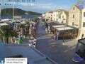 Webcam Primošten