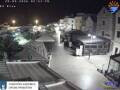 Webcam Primošten