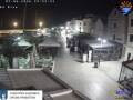 Webcam Primošten
