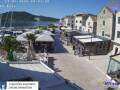 Webcam Primosten